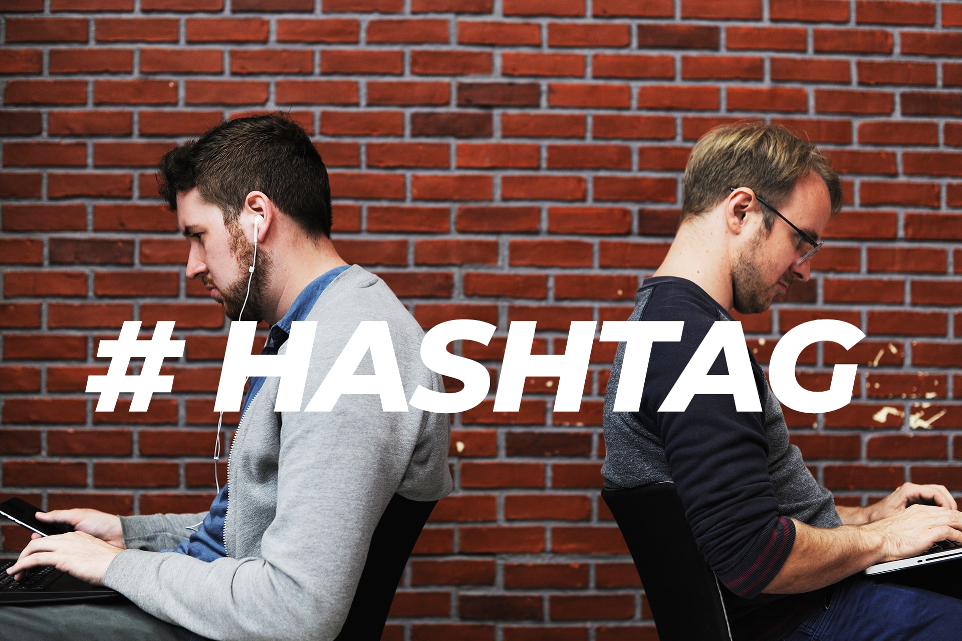 ¿qué Son Los Hashtags Y Cómo Utilizarlos Blog De Marketing Digital Fela Mediaemk 4972