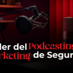 El Poder del Podcasting en el Marketing de Seguros