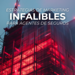 Imagen Principal de estrategias en Marketing