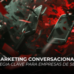 Marketing Conversacional: Estrategia Clave para Empresas de Seguros